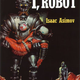 Illustration for article titled Why We Need the Three Laws of Robotics in the Real World